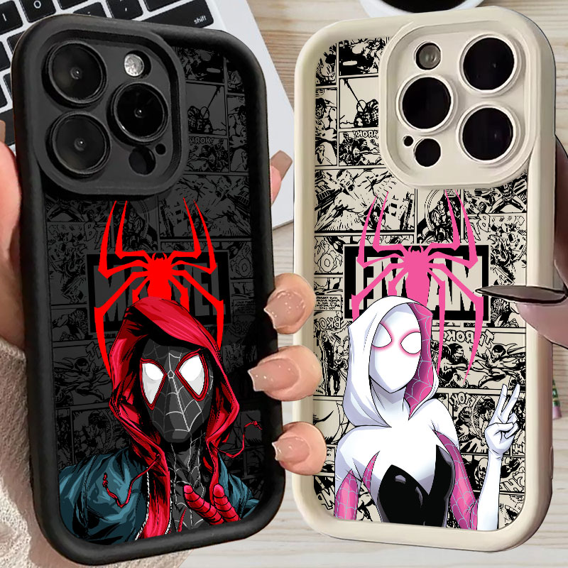 Phone Cases Iphone 12 - Funda para Teléfono Apple iPhone 17E