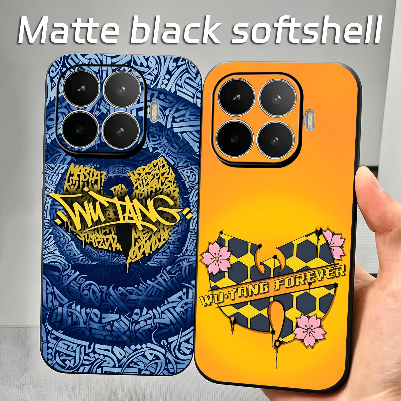 Phone Cases Xiaomi 15T - Funda de teléfono para Xiaomi 17