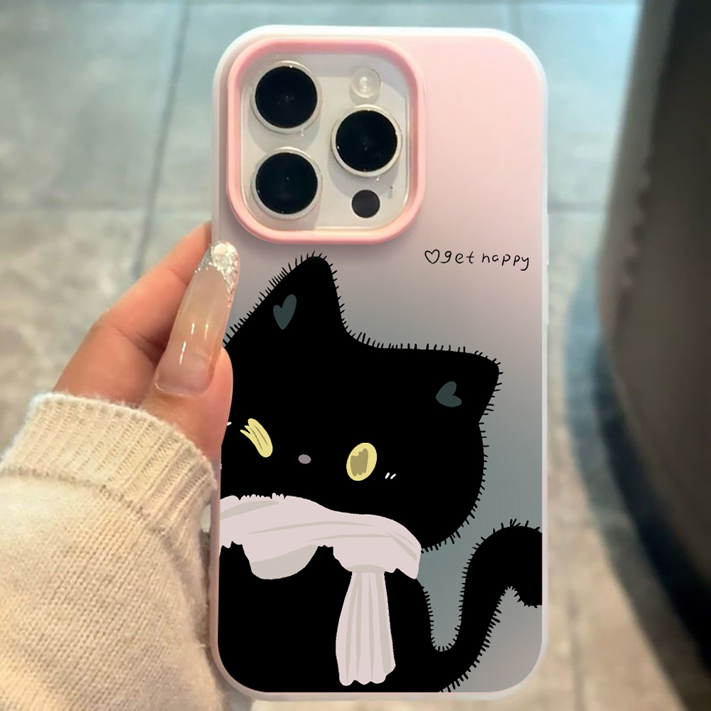 Phone Cases Xiaomi 15T - Funda para Teléfono con Diseño de