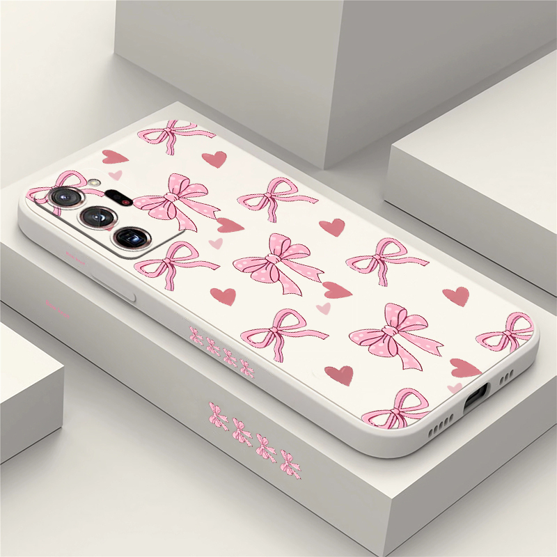 Phone Cases For Samsung - Funda de teléfono a prueba de