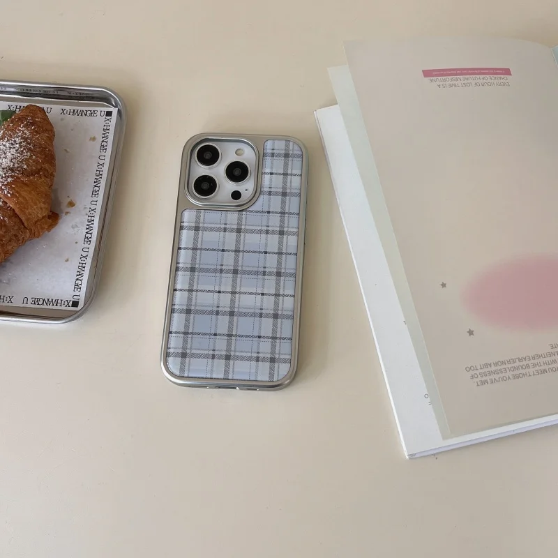 Phone Cases Y2K - Funda de teléfono bonita y creativa