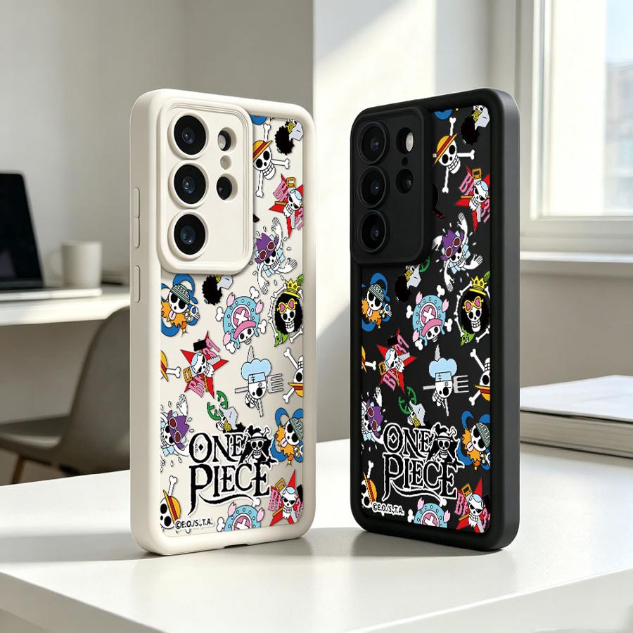 Phone Cases For Samsung - Funda para Samsung Galaxy S26 S20