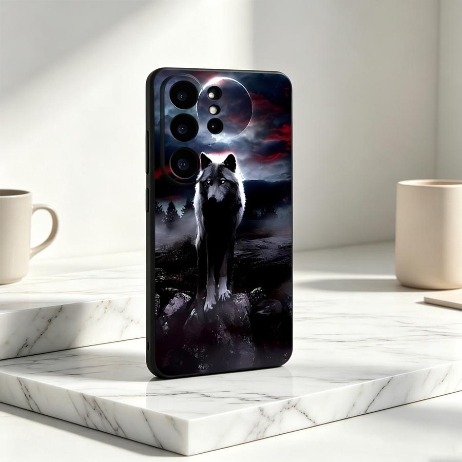Phone Cases Under $20 - Funda para Teléfono Samsung Galaxy S26