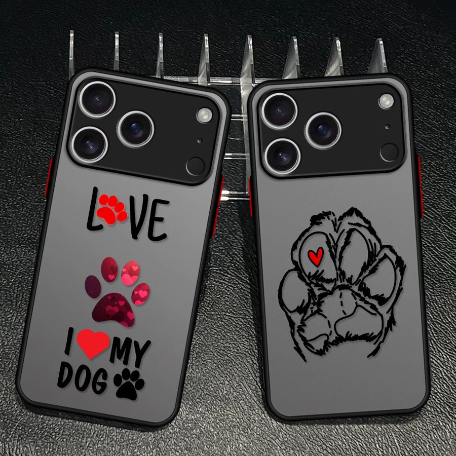 Phone Cases Xs - Funda para iPhone 17 Pro Max