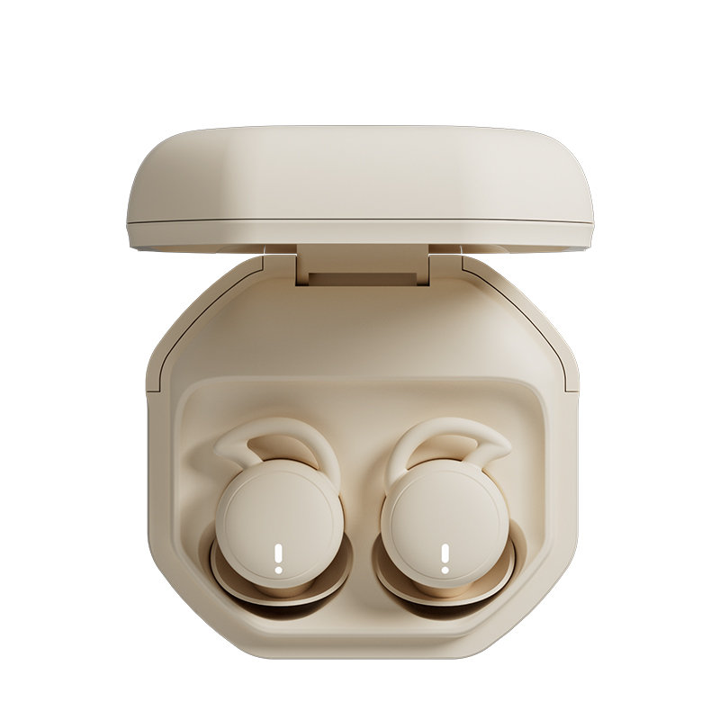 Phone Cases Officeworks - Audífonos Bluetooth para Dormir, Mini Audífonos