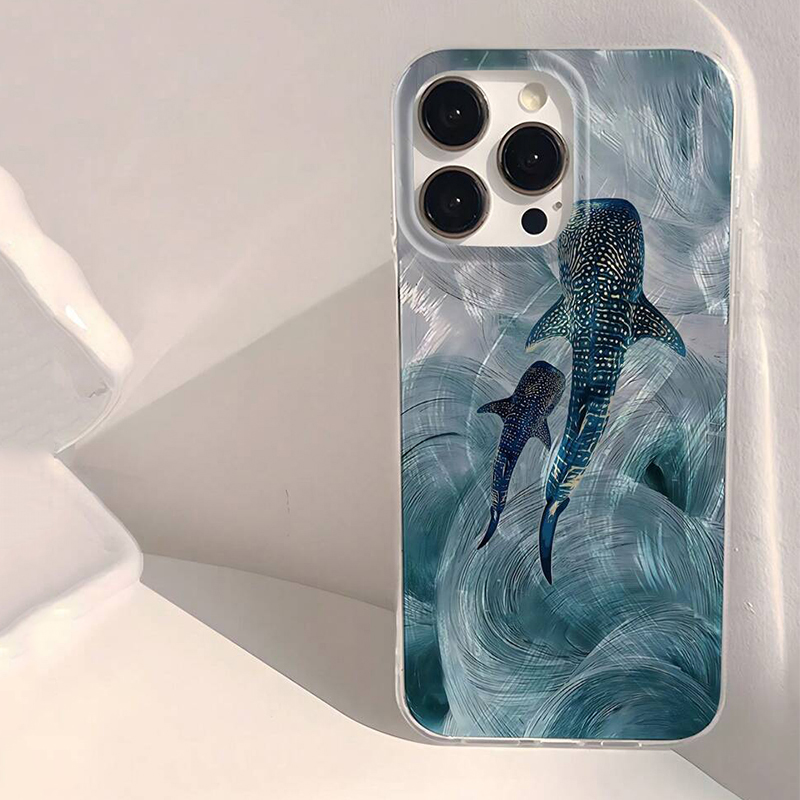 Phone Cases Xiaomi Redmi 12 - Funda de teléfono con diseño de