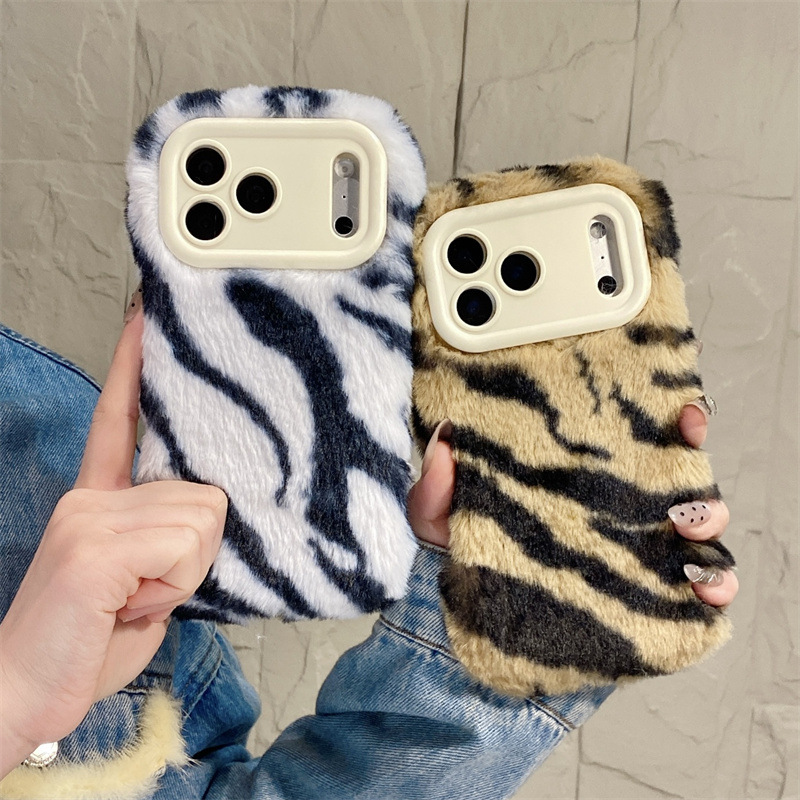 Phone Cases Iphone 12 - Funda de Teléfono de Lujo con