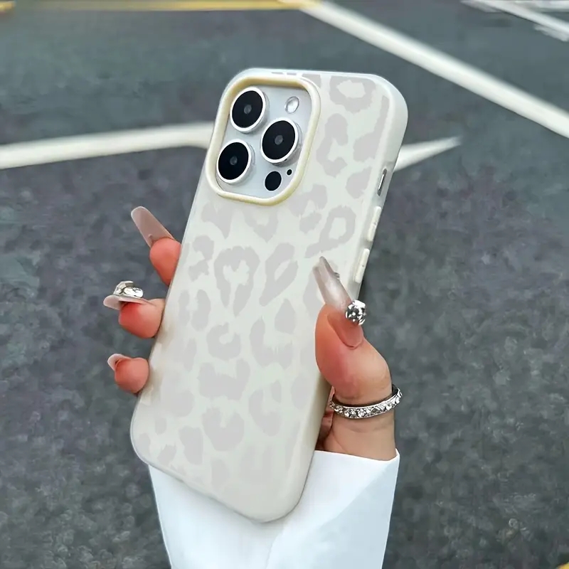 Phone Cases Xiaomi 15T - Funda de Teléfono con Diseño de