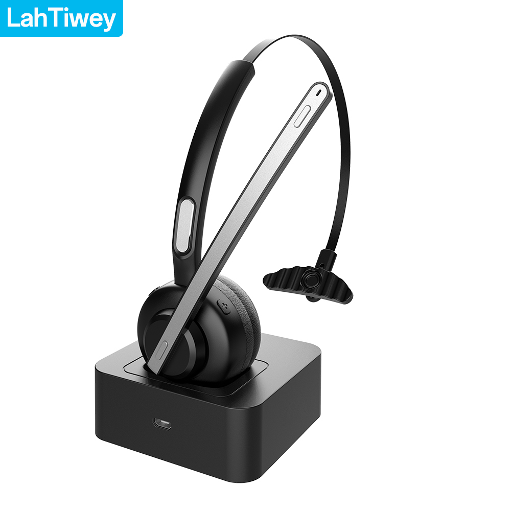 Phone Cases Officeworks - Auriculares Bluetooth, Auriculares inalámbricos con micrófono