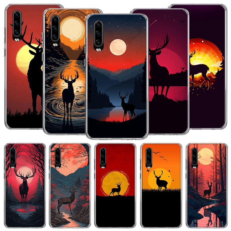 Phone Cases Under $20 - Funda de teléfono The Der de