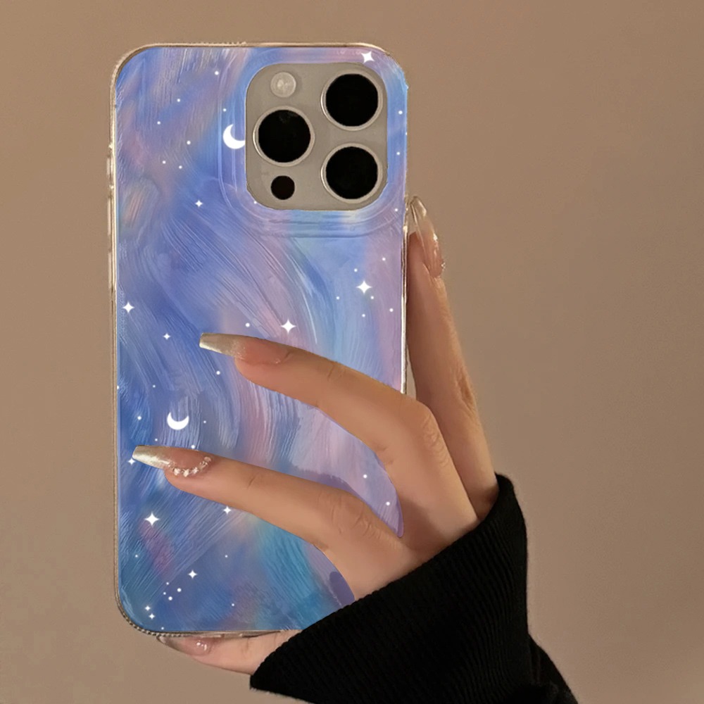 Phone Cases Xiaomi Redmi 12 - Funda de silicona mate con diseño