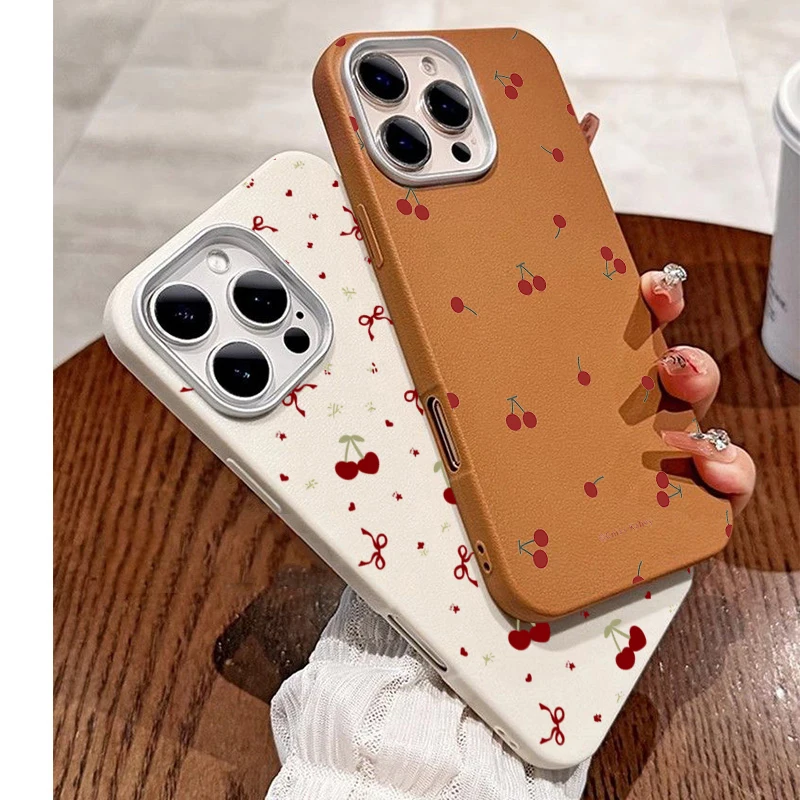 Phone Cases Xiaomi 15T - Funda de teléfono con diseño de