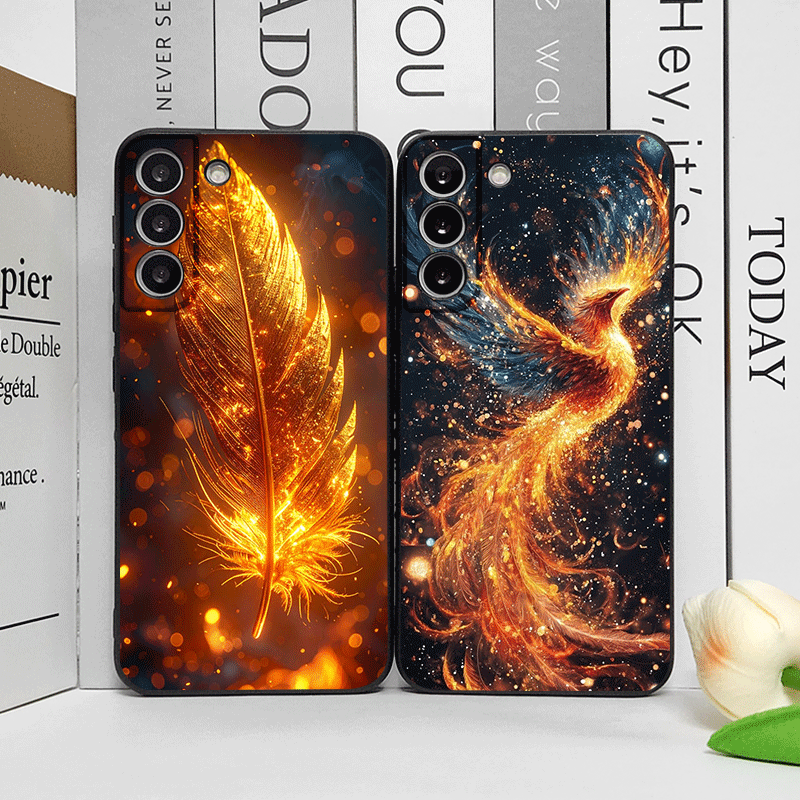 Phone Cases Google Pixel 7 - Funda de teléfono con diseño de