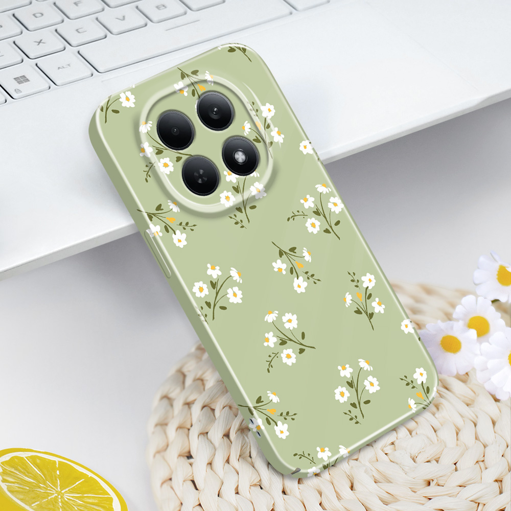 Phone Cases Xiaomi Redmi 12 - Funda de teléfono con diseño de