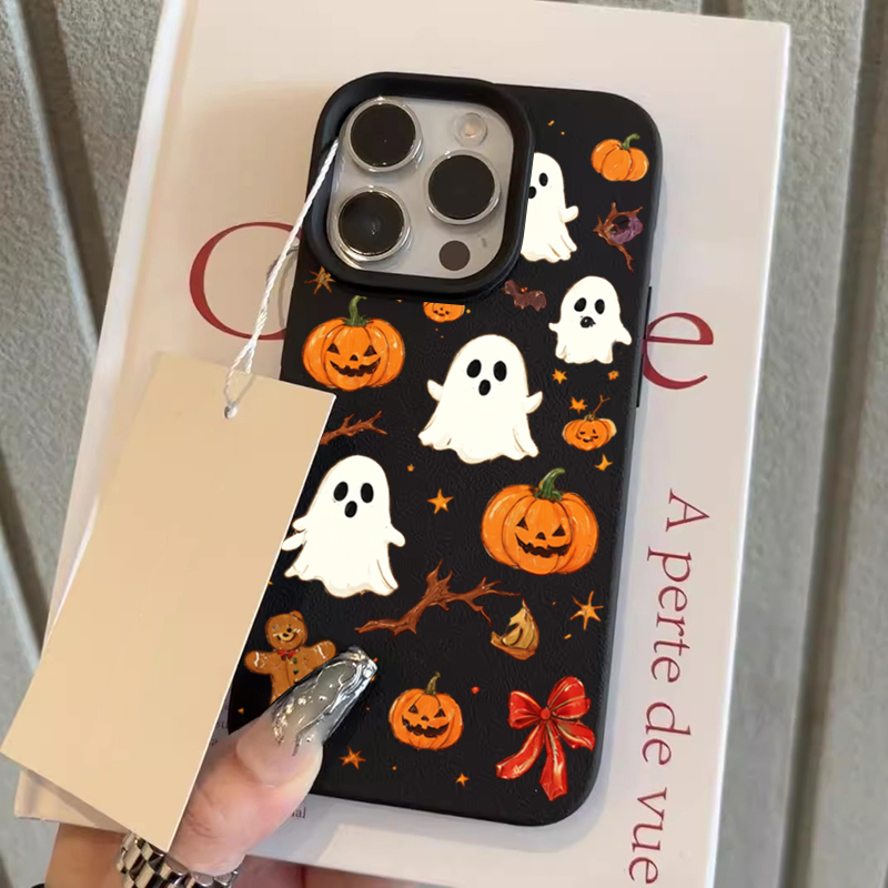 Samsung Galaxy A55 - Funda de Teléfono con Diseño de