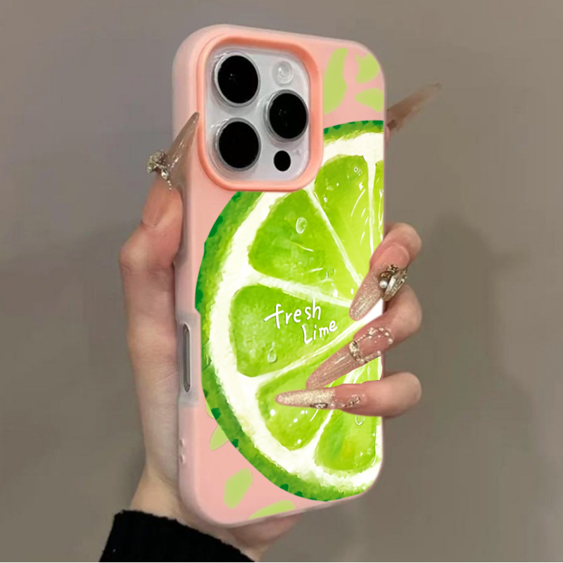 Phone Cases Xiaomi 15T - Funda Antigolpes para Xiaomi 15T Pro