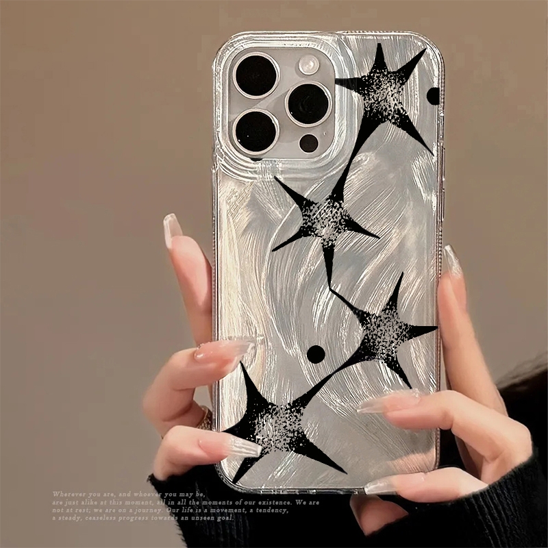 Phone Cases Xs - Funda Protectora para Teléfono con Diseño