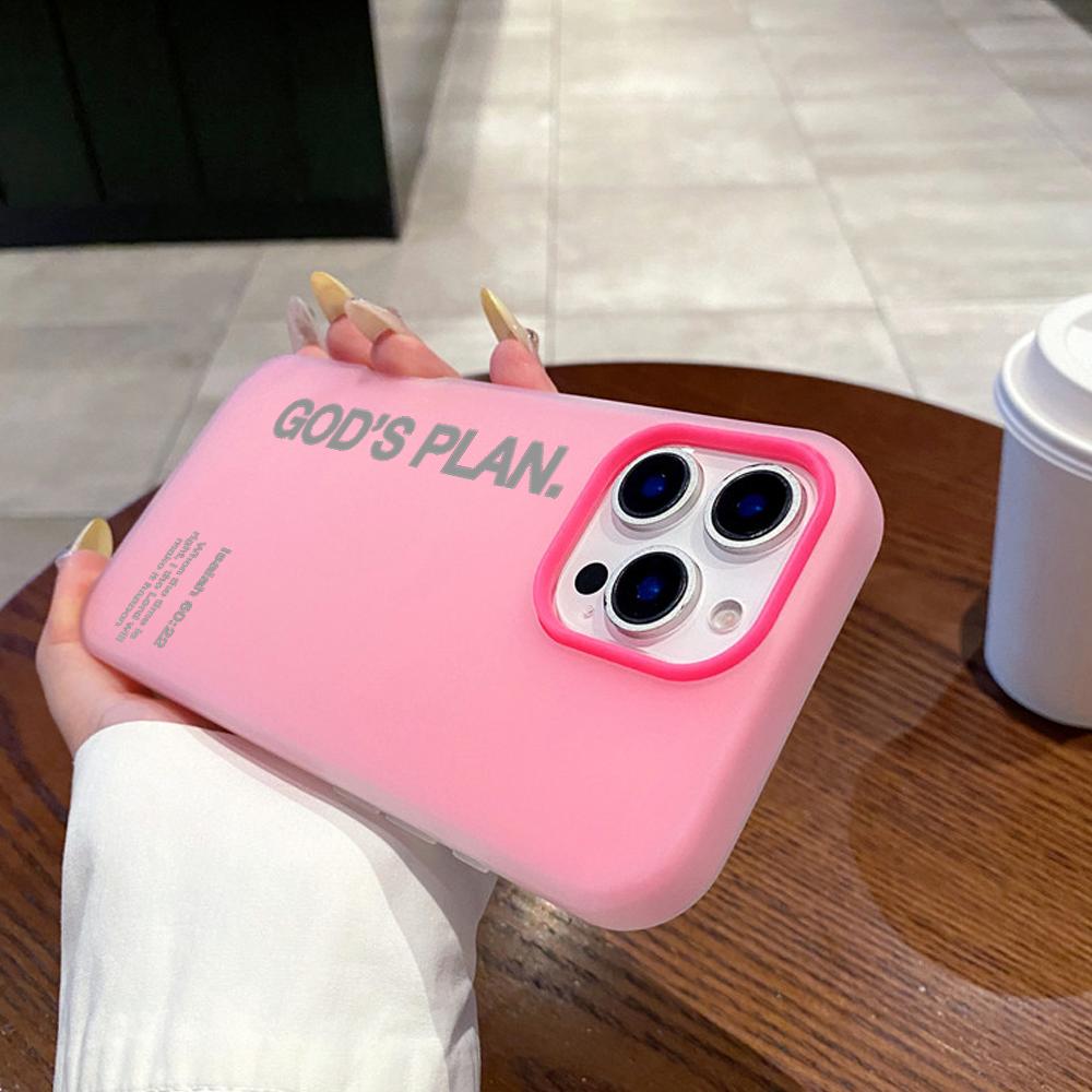 Phone Cases Xs - Funda de silicona tipo gel con