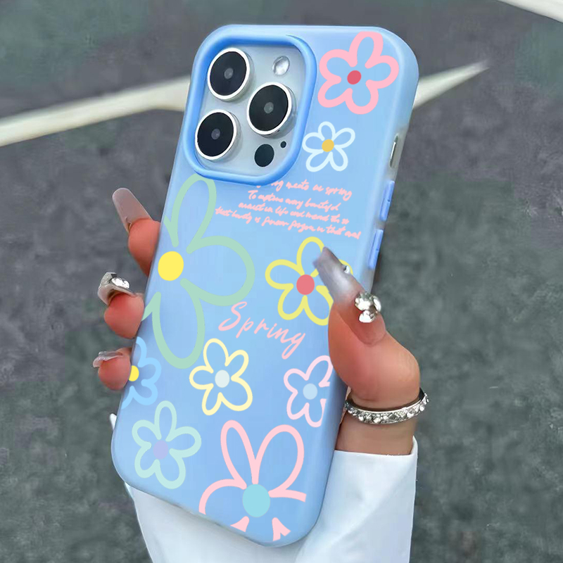 Phone Cases Xiaomi 15T - Funda de teléfono con diseño de