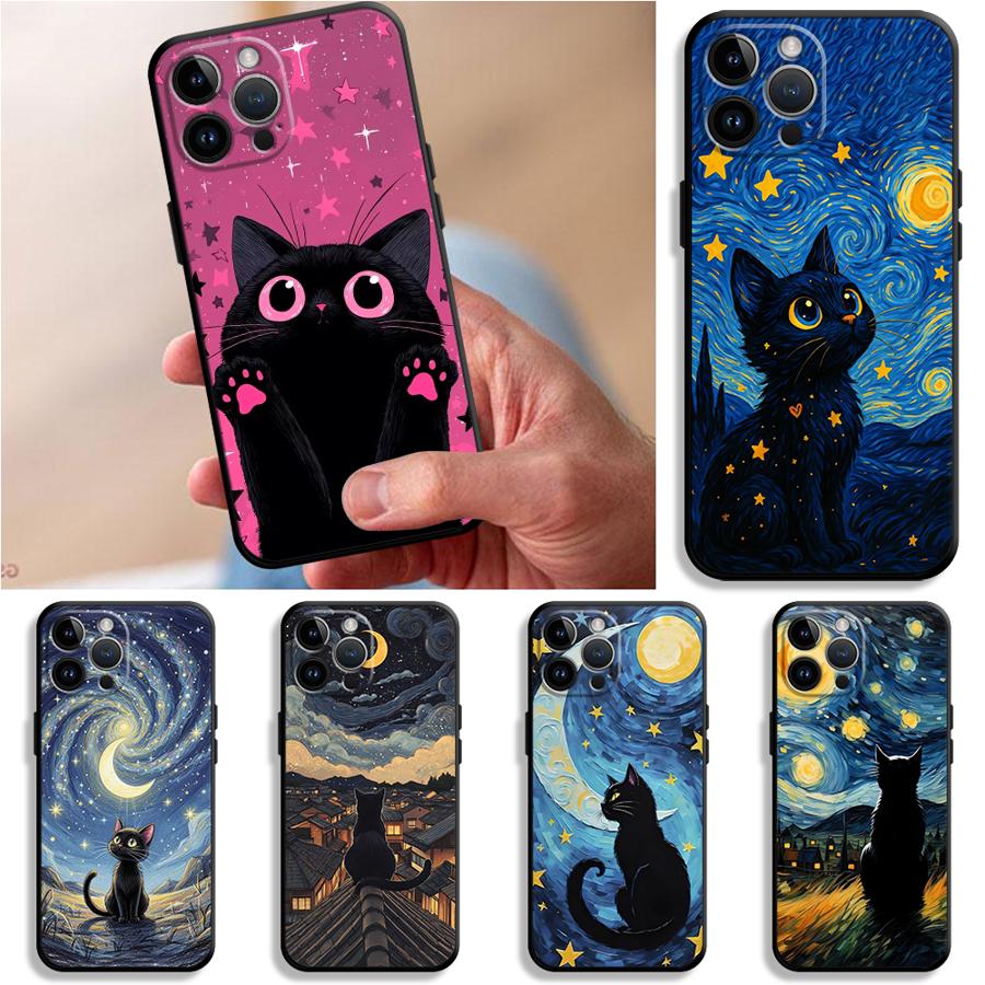 Phone Cases Xs - Funda para Teléfono, Carcasa para Apple