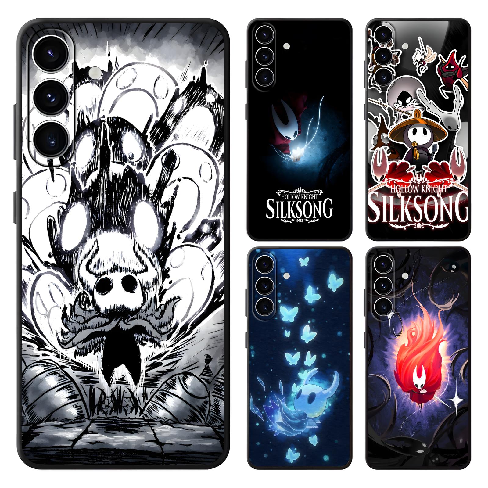 Phone Cases For Samsung - Funda de teléfono para Samsung A57