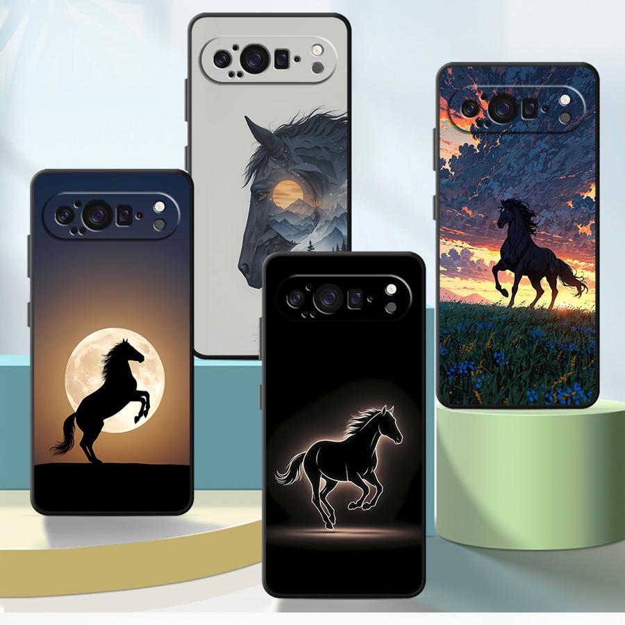 Phone Cases Google Pixel 7 - Funda protectora para teléfono Google Pixel