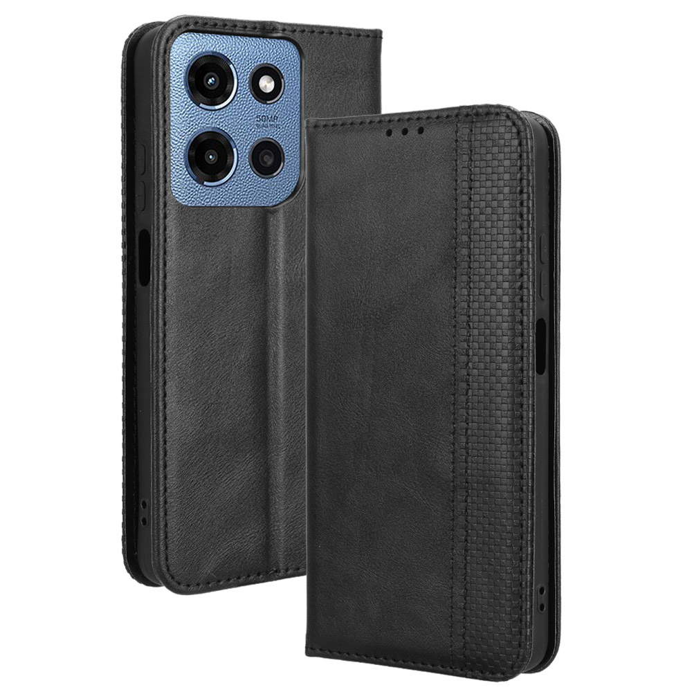 Phone Cases Moto G 2025 - Para Motorola Moto G 2025 funda