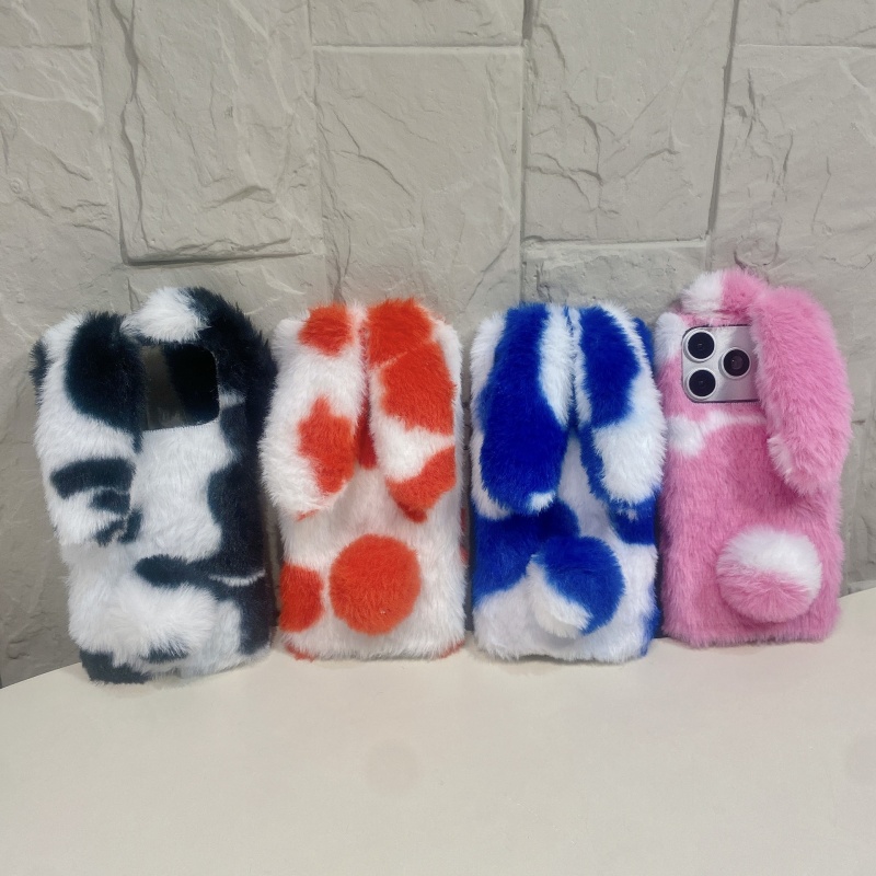 Phone Cases Iphone 12 - Fundas de Teléfono con Diseño de