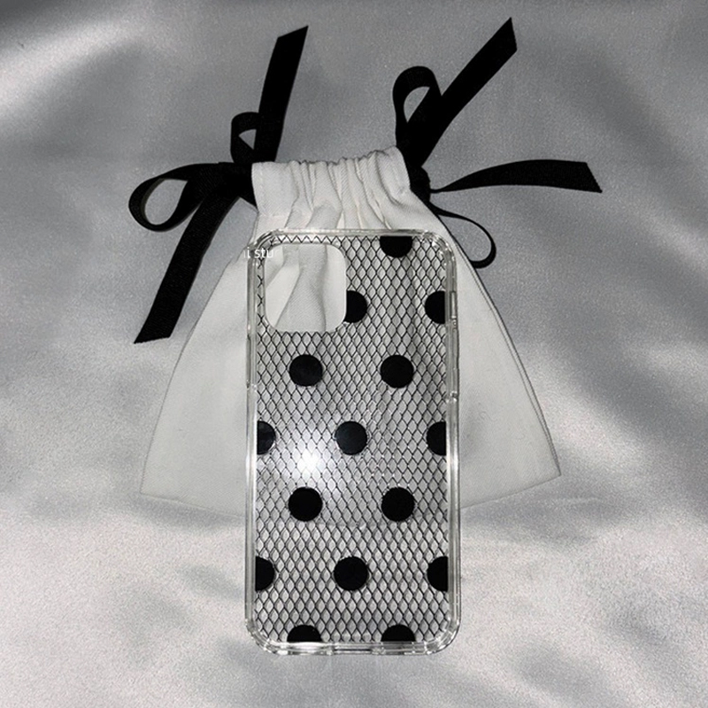 Phone Cases Y2K - Funda de teléfono Ins Sexy Girl