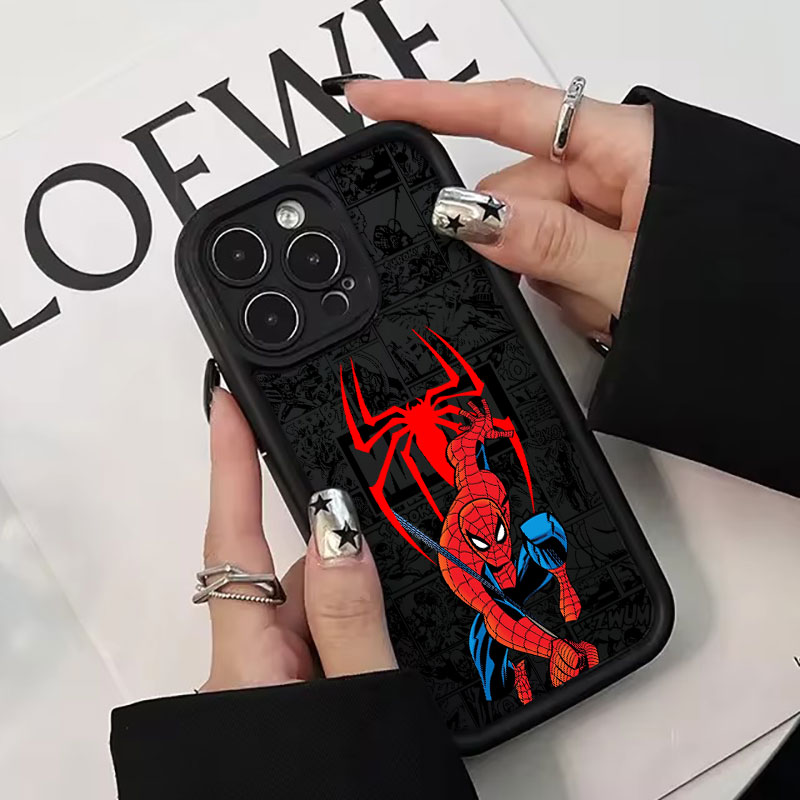 Funda para Teléfono Apple iPho - Phone Cases Iphone 12 reseña y precio