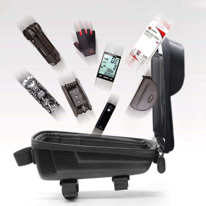 Bolsa Impermeable para Teléfon - Phone Cases Youtube reseña y precio