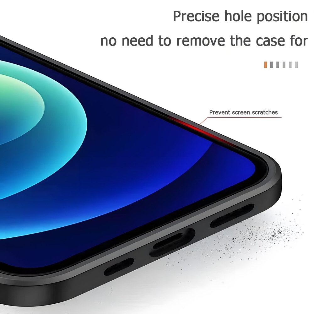 Funda de teléfono con dibujos  - Phone Cases For Samsung reseña y precio