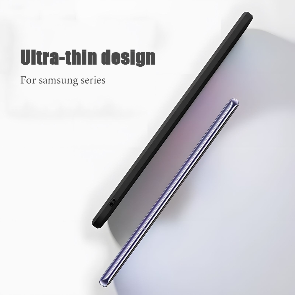 Funda de teléfono con dibujos  - Phone Cases For Samsung reseña y precio