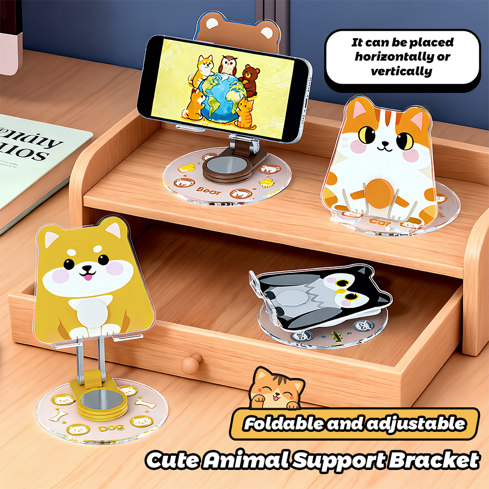 Soporte para Teléfono con Dise - Phone Cases Officeworks reseña y precio