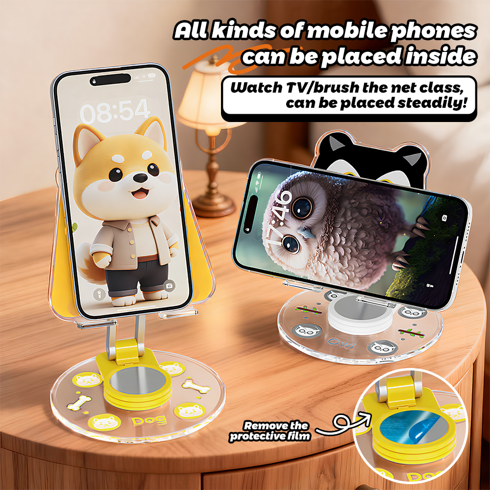 Soporte para Teléfono con Dise - Phone Cases Officeworks reseña y precio