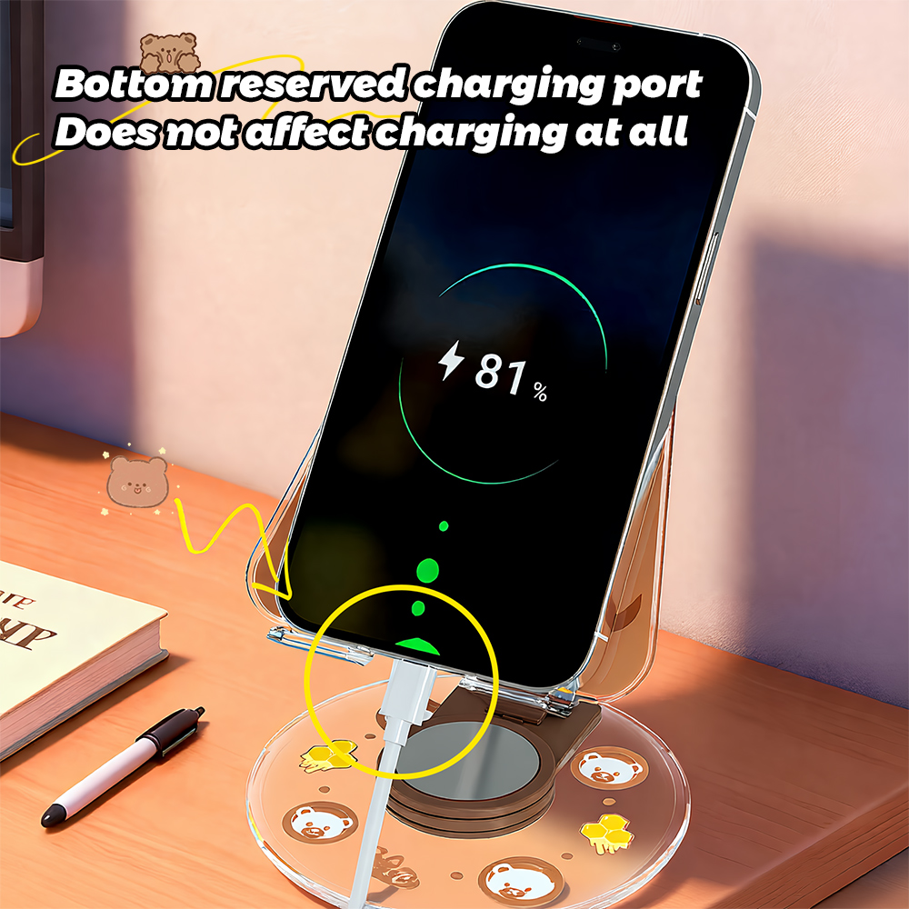 Soporte para Teléfono con Dise - Phone Cases Officeworks reseña y precio