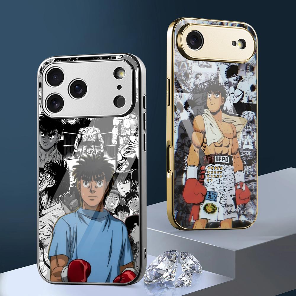 Funda para Teléfono con Diseño - Phone Cases Iphone 12 reseña y precio
