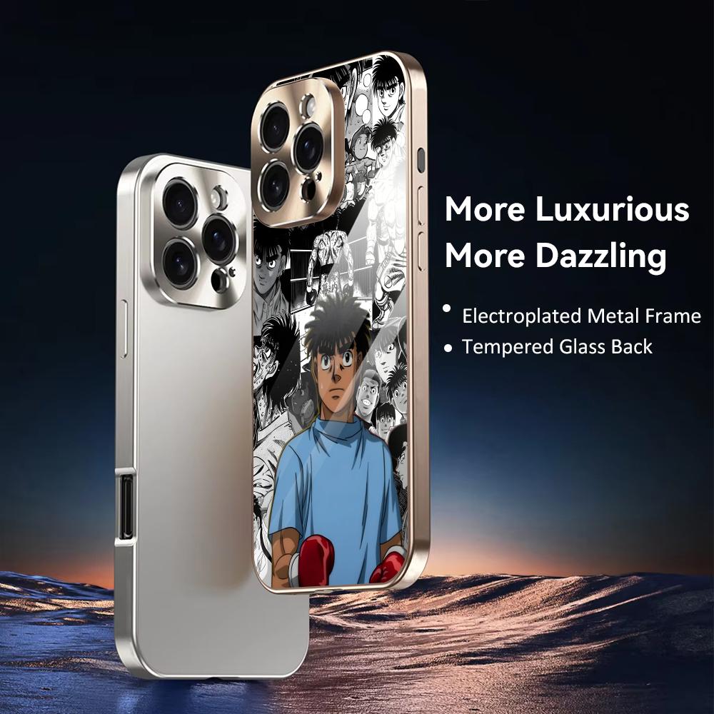 Funda para Teléfono con Diseño - Phone Cases Iphone 12 reseña y precio