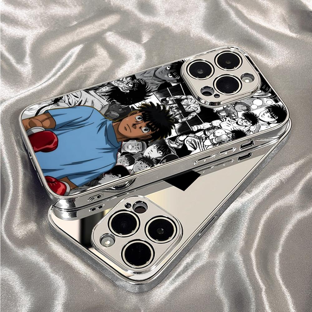 Funda para Teléfono con Diseño - Phone Cases Iphone 12 reseña y precio