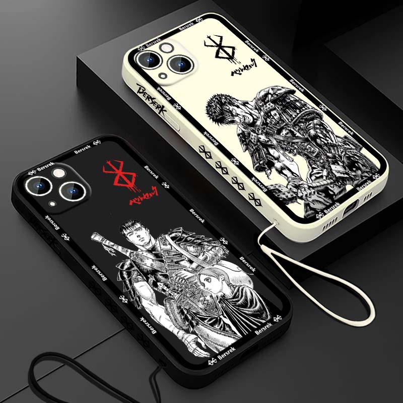Funda de Teléfono con Diseño d - Phone Cases Iphone 12 reseña y precio