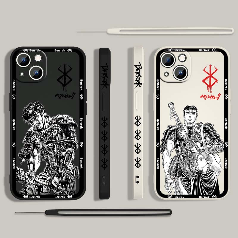 Funda de Teléfono con Diseño d - Phone Cases Iphone 12 reseña y precio