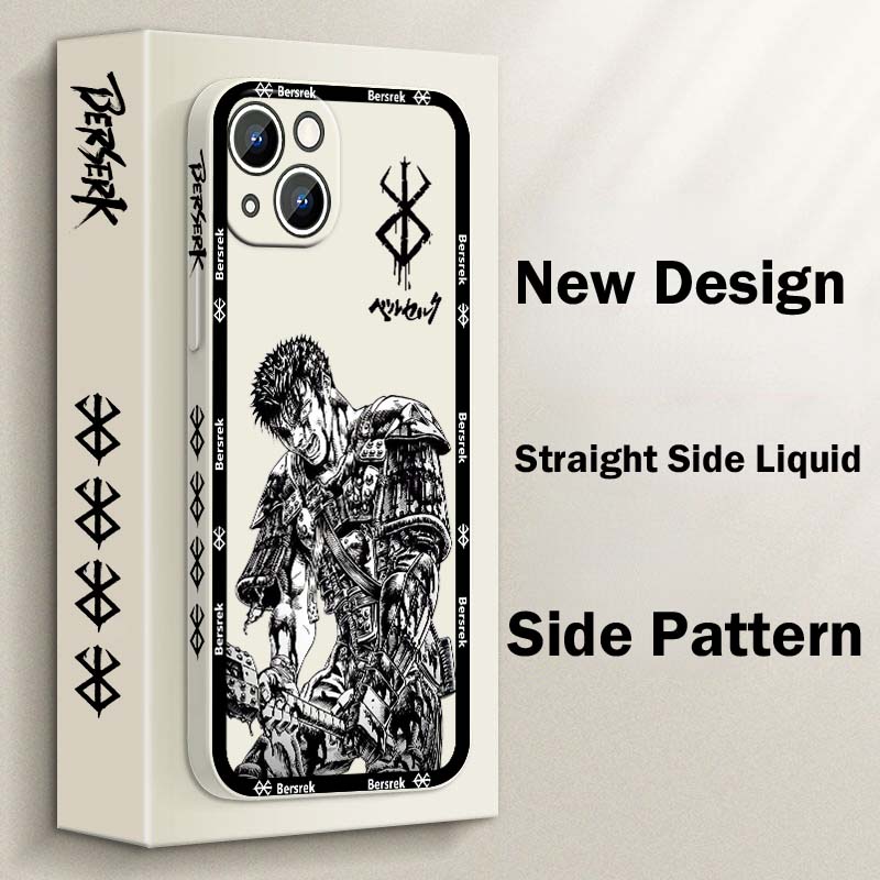 Funda de Teléfono con Diseño d - Phone Cases Iphone 12 reseña y precio