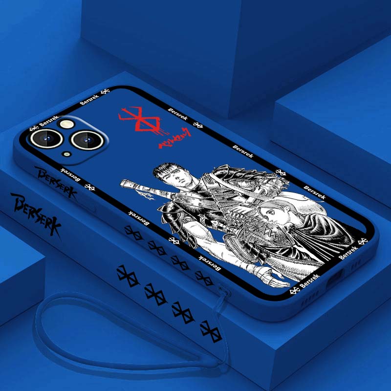 Funda de Teléfono con Diseño d - Phone Cases Iphone 12 reseña y precio