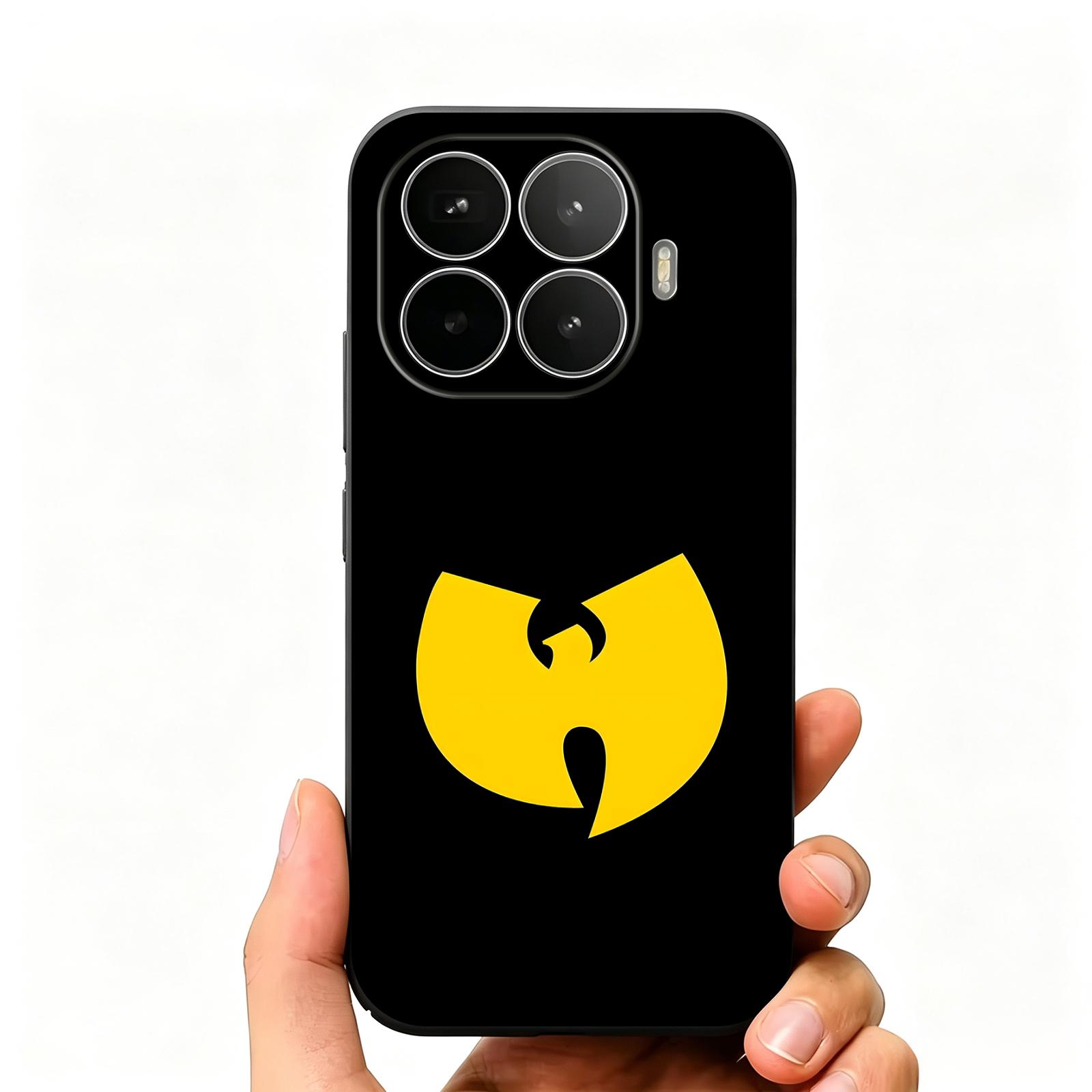Funda de teléfono para Xiaomi  - Phone Cases Xiaomi 15T reseña y precio