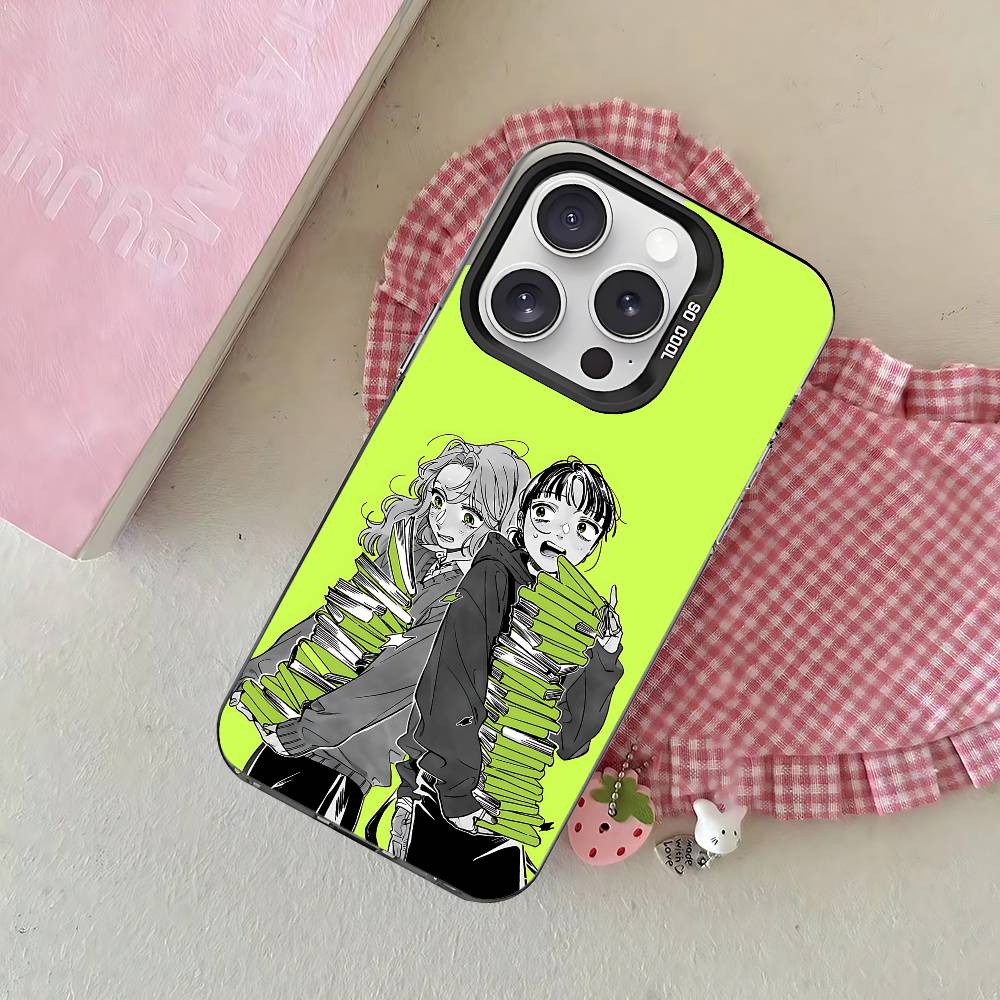 La persona que le interesaba n - Phone Cases At Shein reseña y precio
