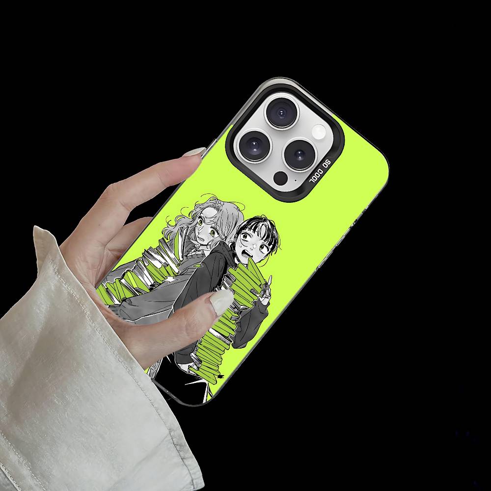 La persona que le interesaba n - Phone Cases At Shein reseña y precio