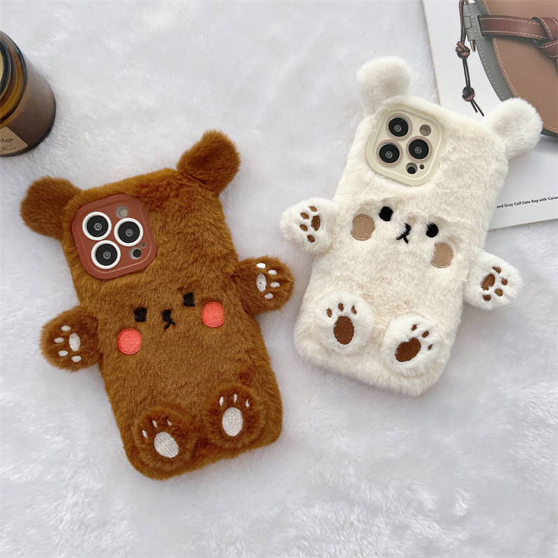 Funda Protectora Antigolpes pa - Phone Cases Iphone 12 reseña y precio