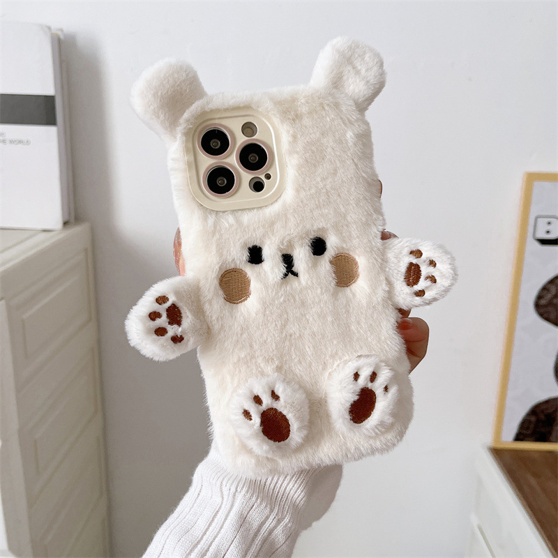 Funda Protectora Antigolpes pa - Phone Cases Iphone 12 reseña y precio