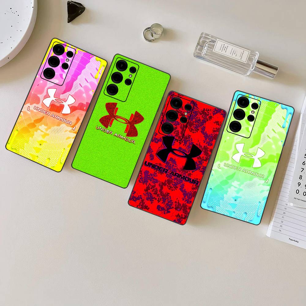 Funda para Teléfono con Logoti - Phone Cases Under $20 reseña y precio