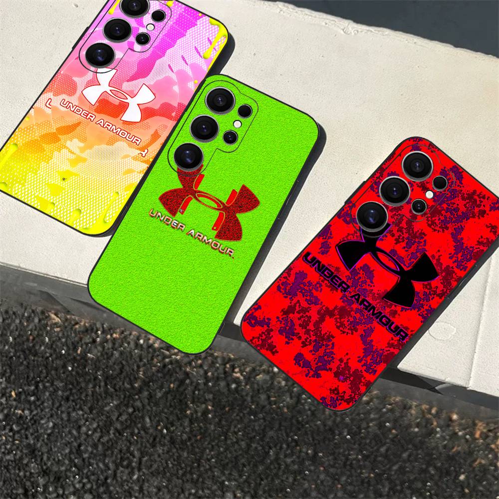 Funda para Teléfono con Logoti - Phone Cases Under $20 reseña y precio